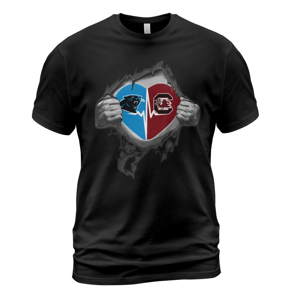 9cwnmbxj/products/6a17a9fc3dc5e20008ccbffc/attributes-slide:t-shirt,color:black/front-name:Front-wVaai8uvI