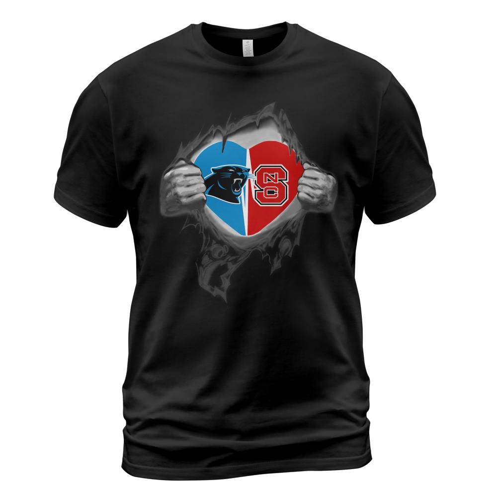 9cwnmbxj/products/6a17a9ff3dc5e20008cce059/attributes-slide:t-shirt,color:black/front-name:Front-I6JMxR7A9