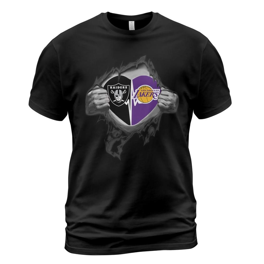 9cwnmbxj/products/6a17aa043dc5e20008cd10fc/attributes-slide:t-shirt,color:black/front-name:Front-pBhRGES6Z