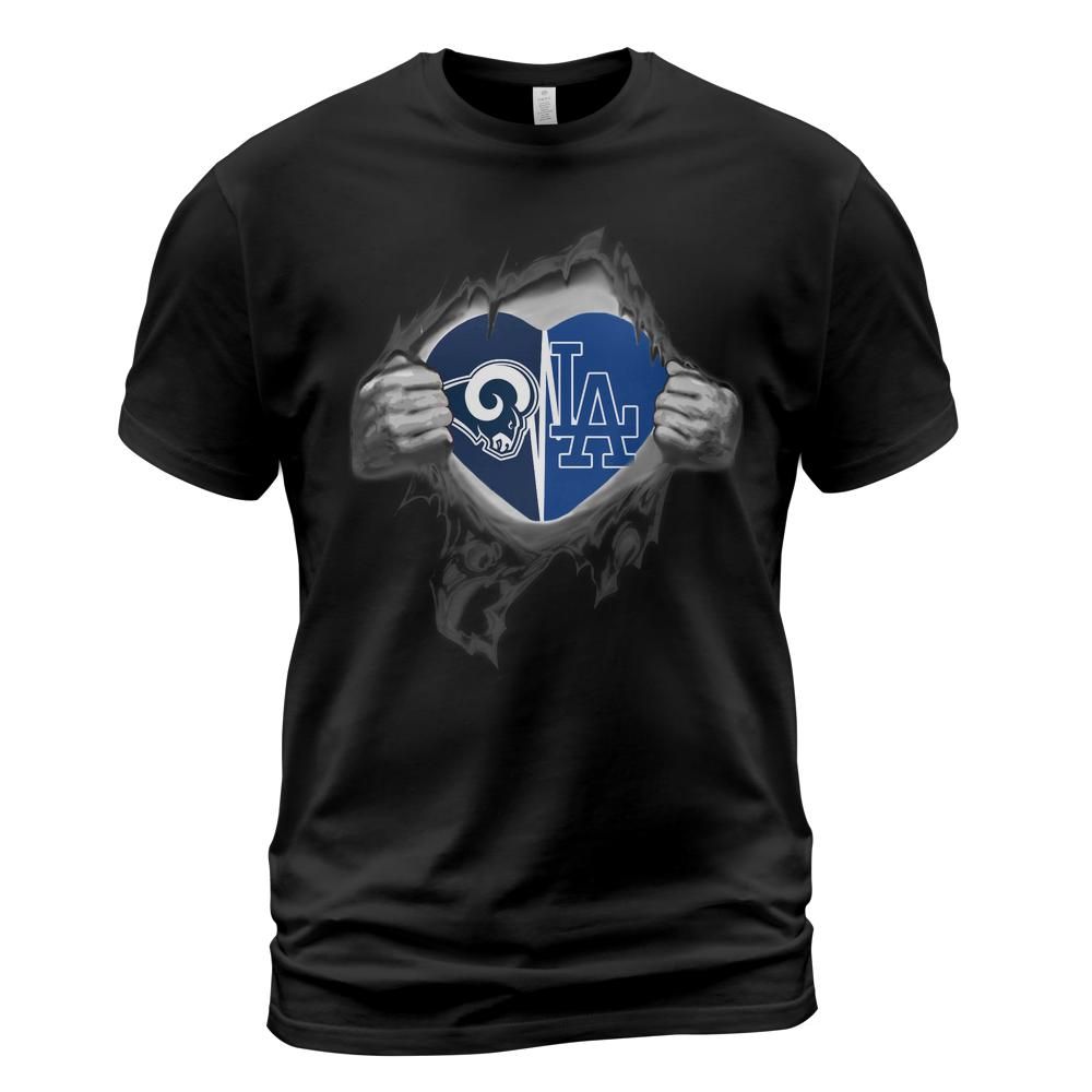 9cwnmbxj/products/6a17aa073dc5e20008cd4186/attributes-slide:t-shirt,color:black/front-name:Front-YbGujiWNi