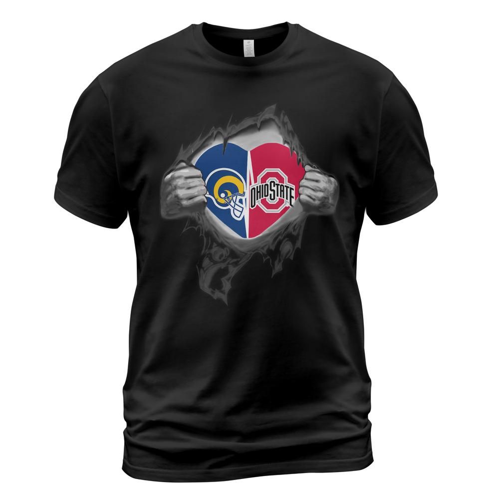 9cwnmbxj/products/6a17aa0a3dc5e20008cd61e3/attributes-slide:t-shirt,color:black/front-name:Front-PHv3MnYex