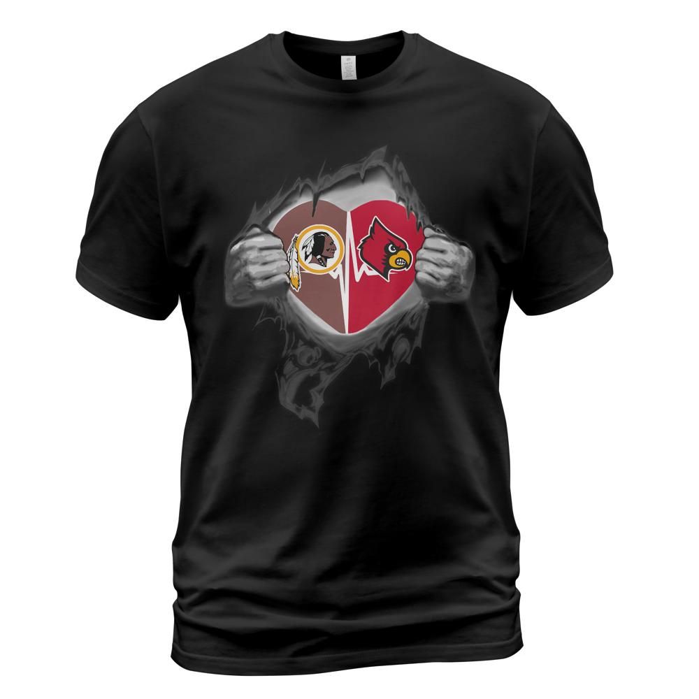 9cwnmbxj/products/6a17aa0c3dc5e20008cd823f/attributes-slide:t-shirt,color:black/front-name:Front-3rN61HLYJ