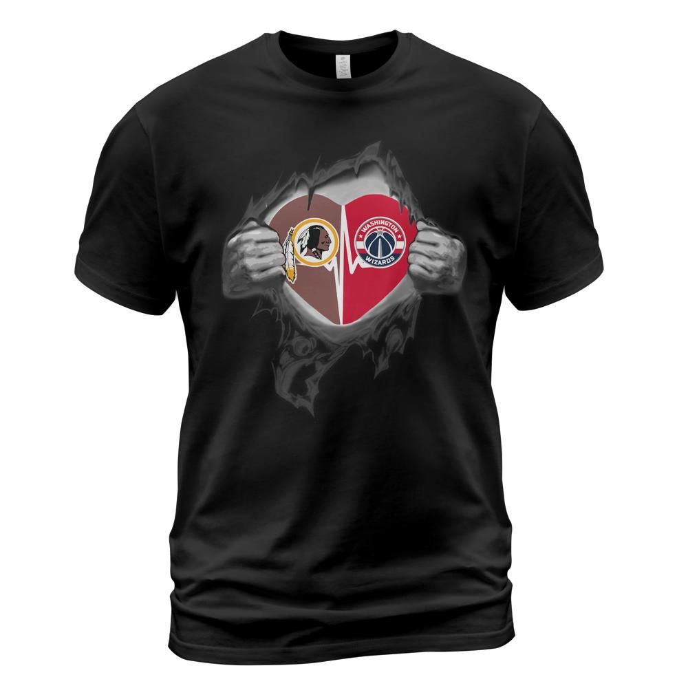 9cwnmbxj/products/6a17aa103dc5e20008cdb2ca/attributes-slide:t-shirt,color:black/front-name:Front-rYEUO8AQUXR