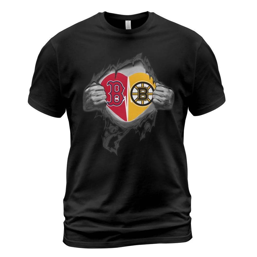 9cwnmbxj/products/6a17aa123dc5e20008cdc2f8/attributes-slide:t-shirt,color:black/front-name:Front-udwwCC_G0