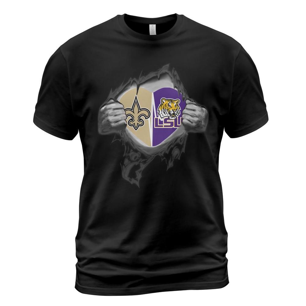 9cwnmbxj/products/6a17aa163dc5e20008cdf383/attributes-slide:t-shirt,color:black/front-name:Front-GbAfQPz45