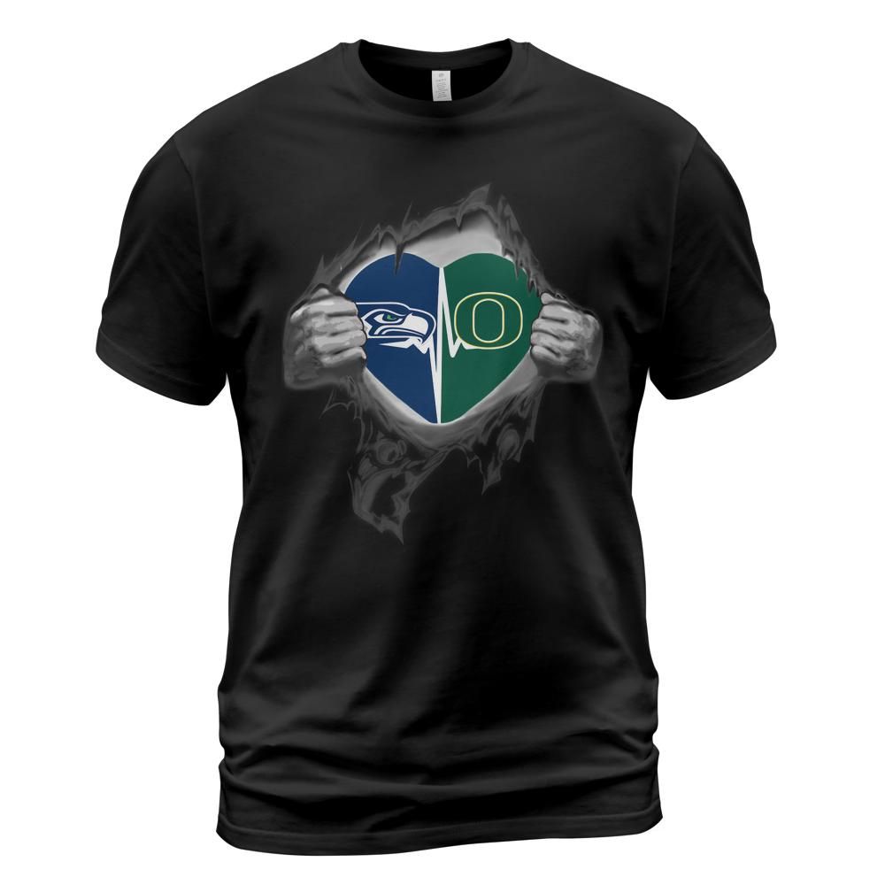 9cwnmbxj/products/6a17aa1c3dc5e20008ce336c/attributes-slide:t-shirt,color:black/front-name:Front-DPVt7krs5hiG