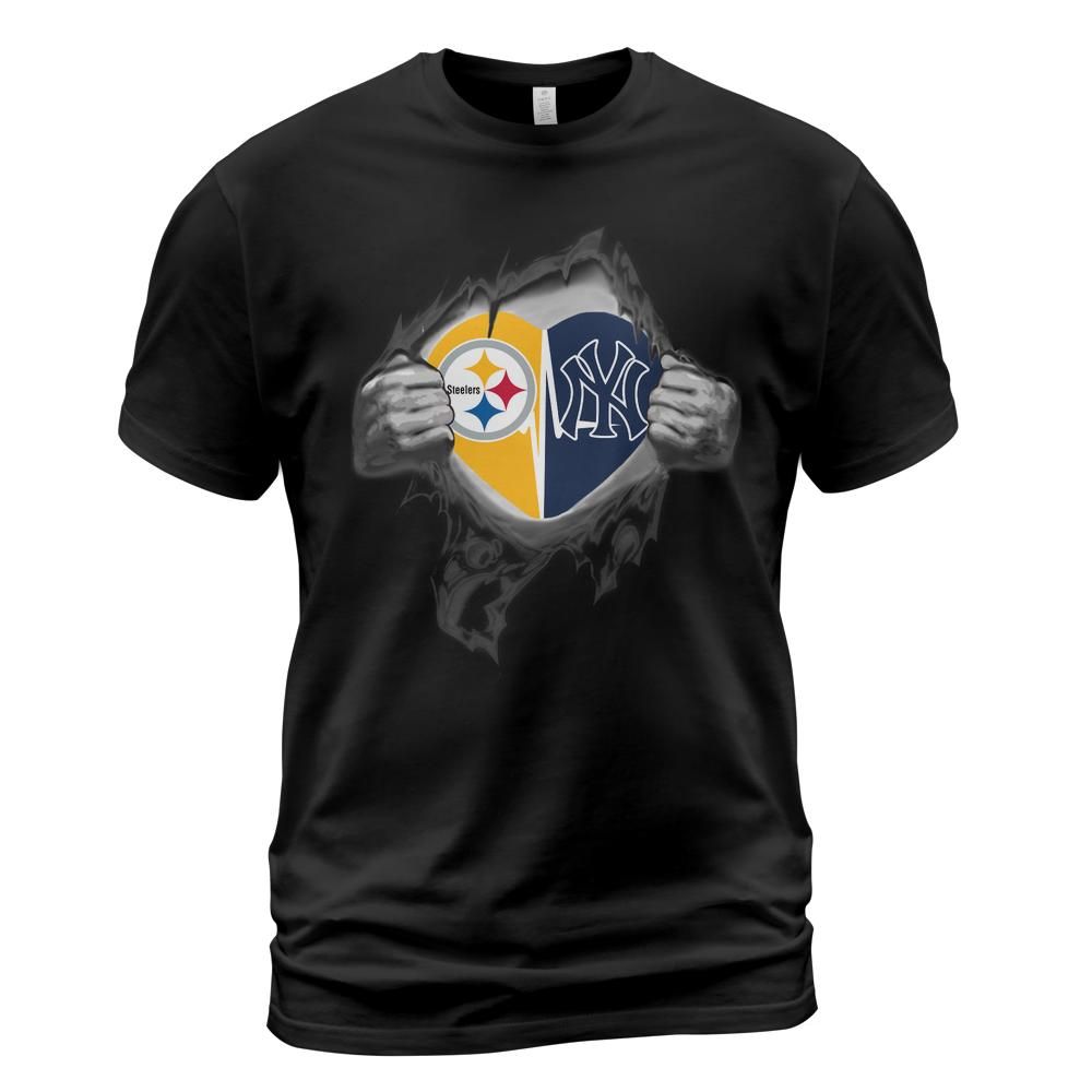 9cwnmbxj/products/6a17aa223dc5e20008ce835c/attributes-slide:t-shirt,color:black/front-name:Front-g3dzTdkNbePx