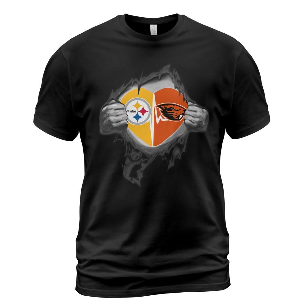 9cwnmbxj/products/6a17aa283dc5e20008ce9357/attributes-slide:t-shirt,color:black/front-name:Front-ldlrZ0ymAVec