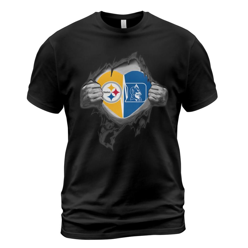 9cwnmbxj/products/6a17aa2a3dc5e20008ceb34b/attributes-slide:t-shirt,color:black/front-name:Front-307NohyuBuUI