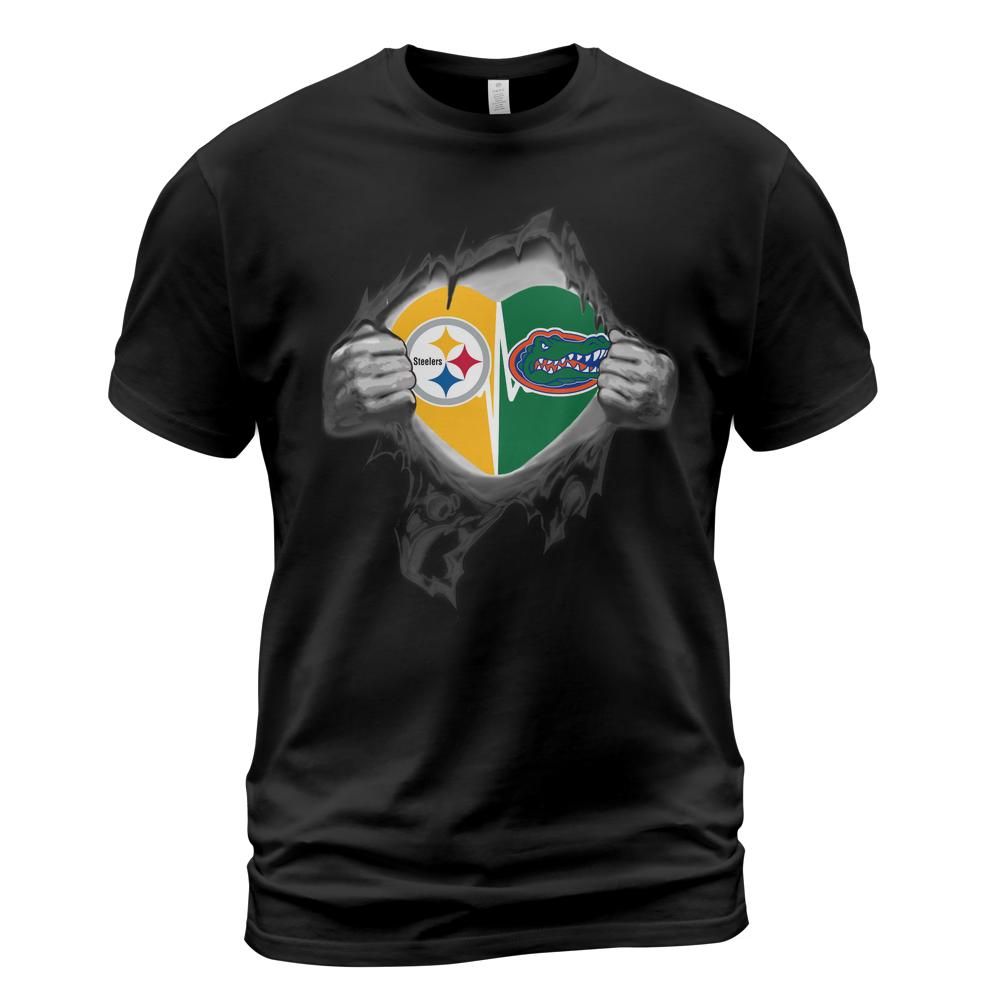 9cwnmbxj/products/6a17aa2d3dc5e20008ced340/attributes-slide:t-shirt,color:black/front-name:Front-oUMPRejw4