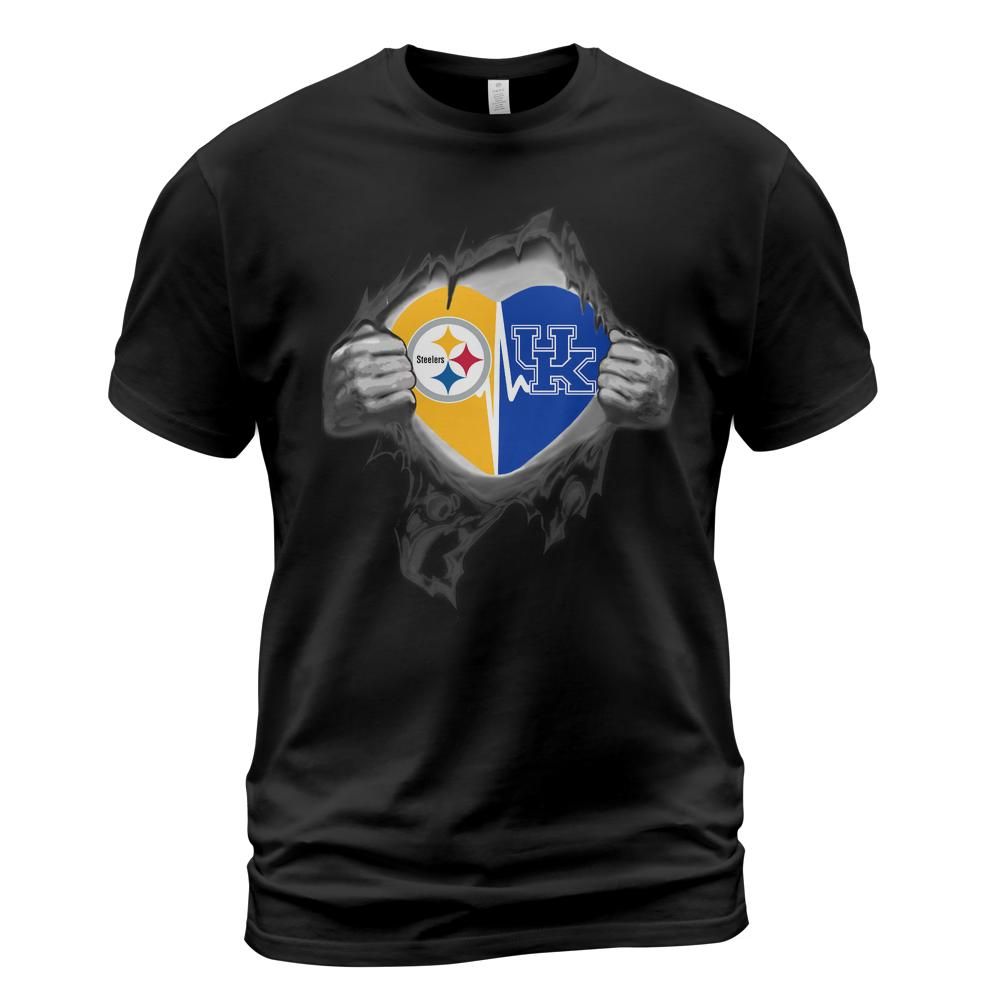 9cwnmbxj/products/6a17aa2e3dc5e20008cee33a/attributes-slide:t-shirt,color:black/front-name:Front-ixOHggCg7