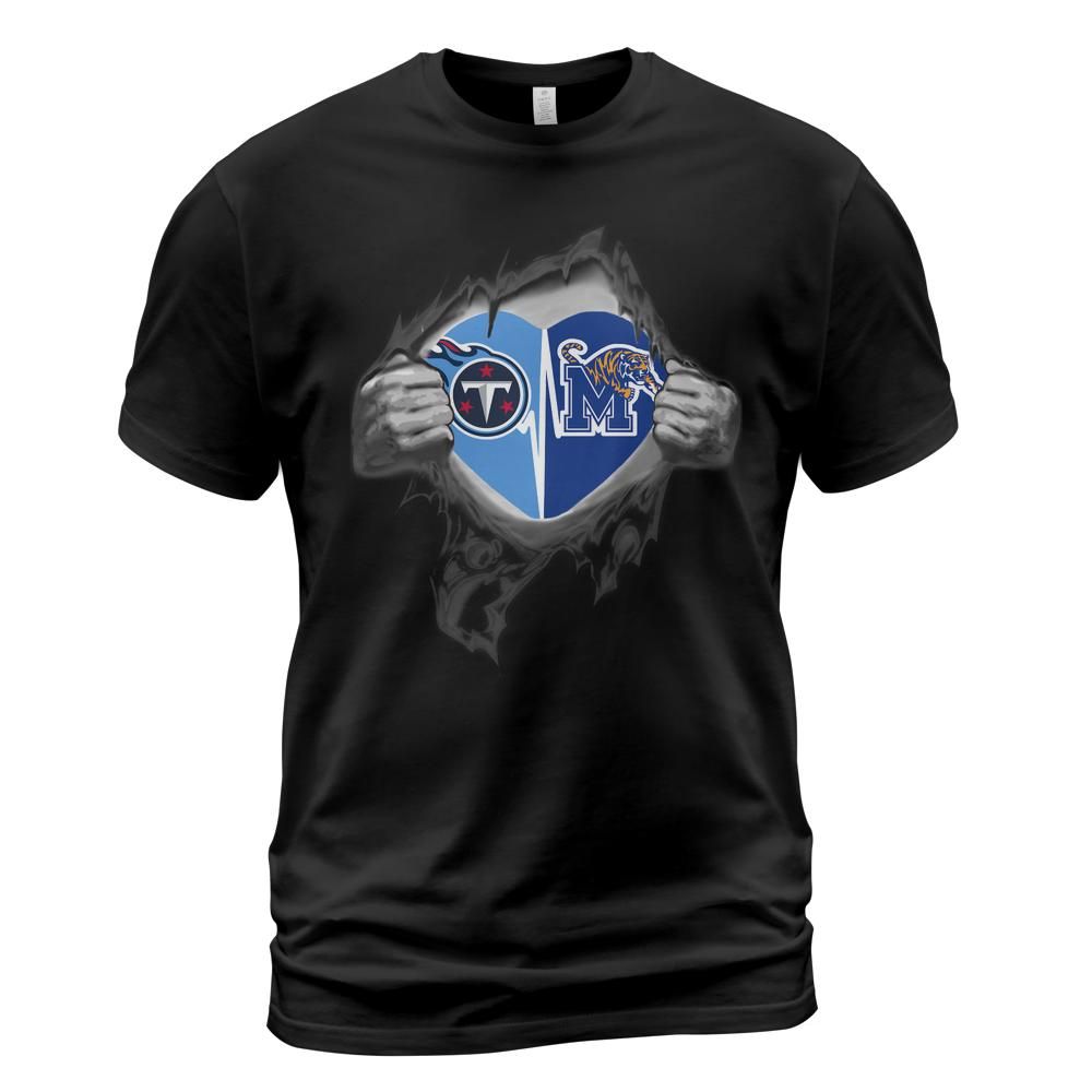 9cwnmbxj/products/6a17aa383dc5e20008cf5318/attributes-slide:t-shirt,color:black/front-name:Front-hiMc7akvZBD