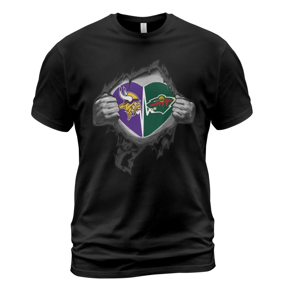 9cwnmbxj/products/6a17aa3b3dc5e20008cf7319/attributes-slide:t-shirt,color:black/front-name:Front-rtVBe_AvMrbv
