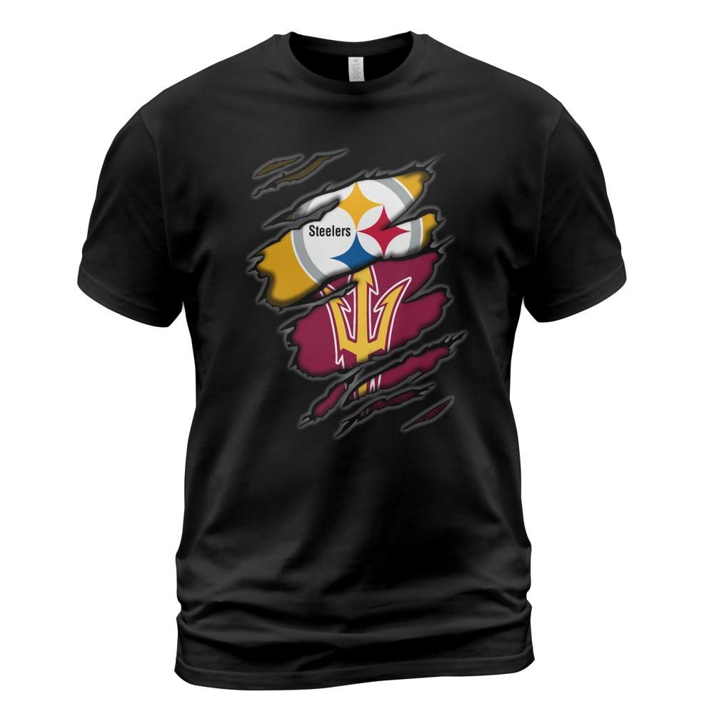 9cwnmbxj/products/6a17aa3c3dc5e20008cf8316/attributes-slide:t-shirt,color:black/front-name:Front-Gvoq9nLnR