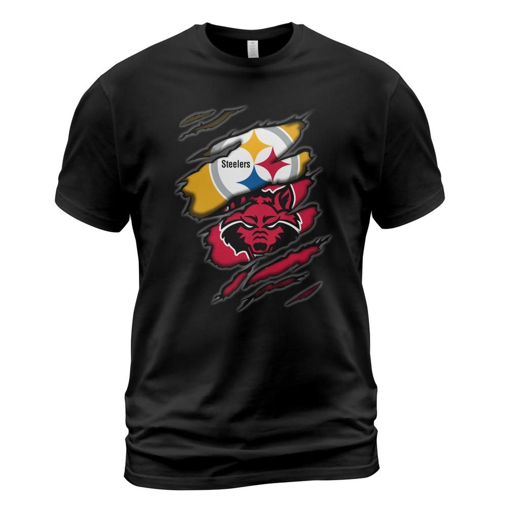 9cwnmbxj/products/6a17aa3f3dc5e20008cfa30a/attributes-slide:t-shirt,color:black/front-name:Front-Kj0ASVcr6