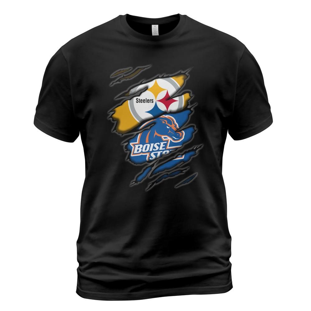 9cwnmbxj/products/6a17aa413dc5e20008cfc2ff/attributes-slide:t-shirt,color:black/front-name:Front-LiLnbUL5Q