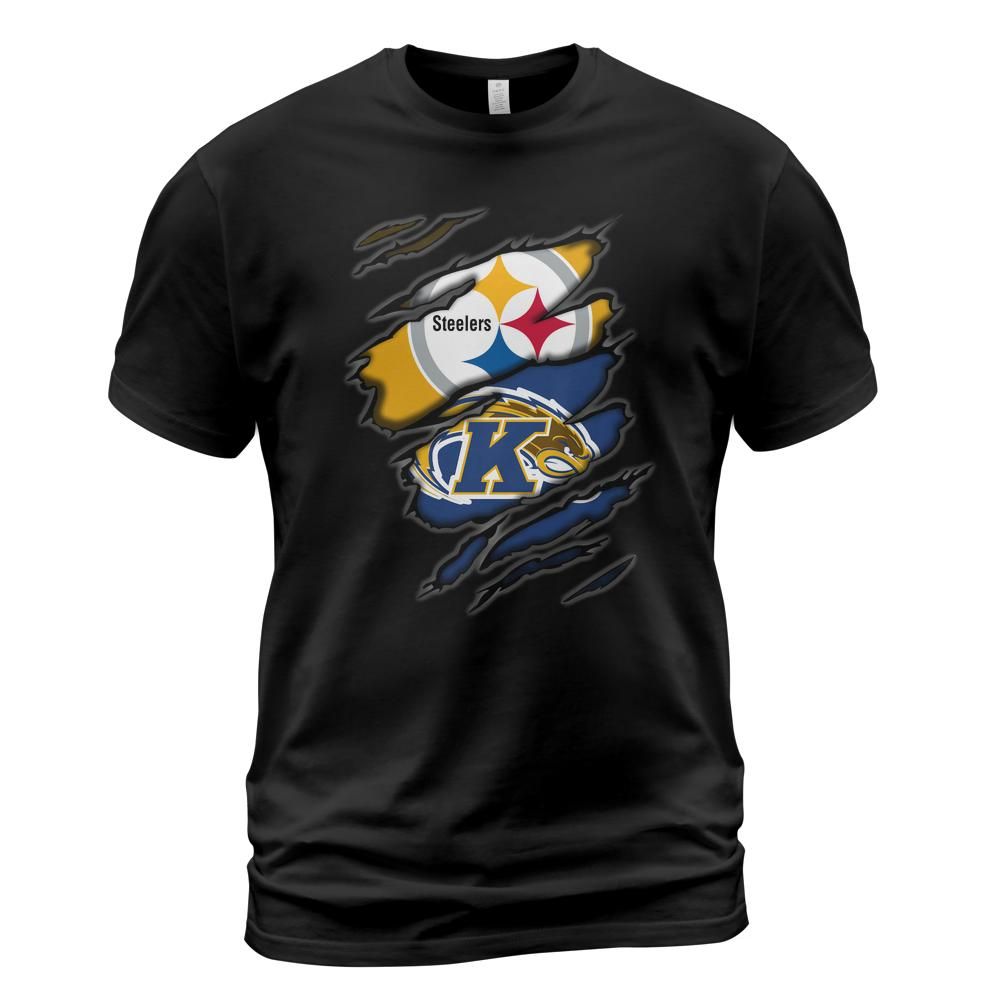 9cwnmbxj/products/6a17aa433dc5e20008cfd374/attributes-slide:t-shirt,color:black/front-name:Front-7SVeojdmD