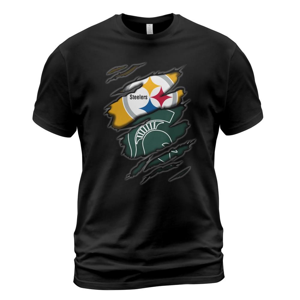 9cwnmbxj/products/6a17aa483dc5e20008d0142d/attributes-slide:t-shirt,color:black/front-name:Front-WIceYfaue