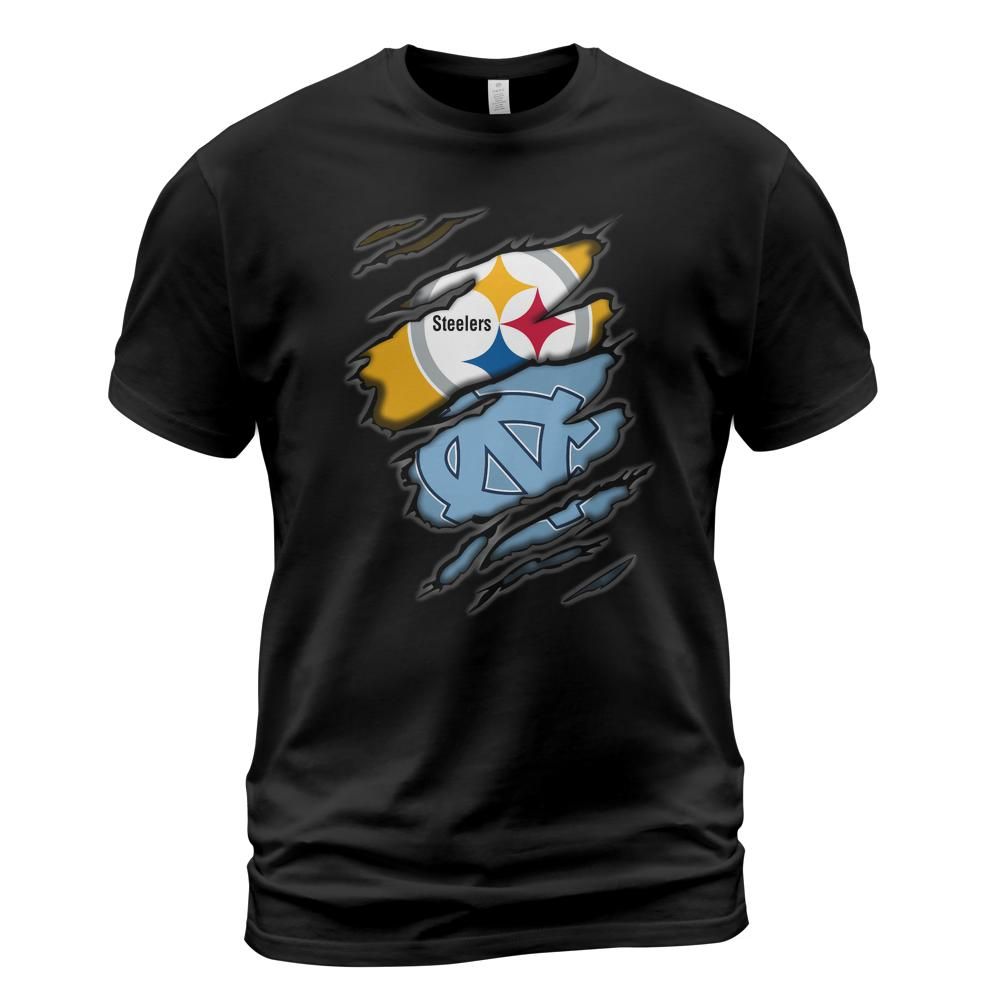 9cwnmbxj/products/6a17aa4d3dc5e20008d054f8/attributes-slide:t-shirt,color:black/front-name:Front-j06hcgnFA