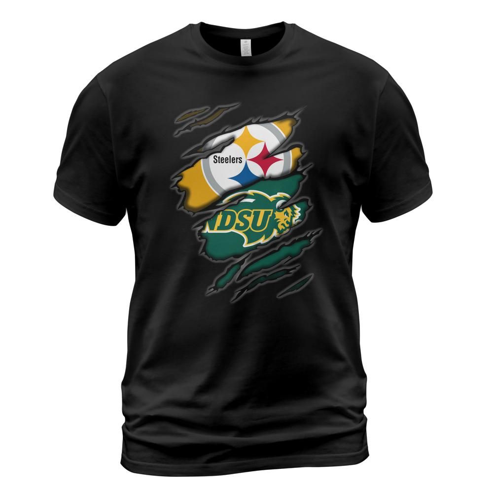 9cwnmbxj/products/6a17aa4e3dc5e20008d06523/attributes-slide:t-shirt,color:black/front-name:Front-dAthOqiUV92
