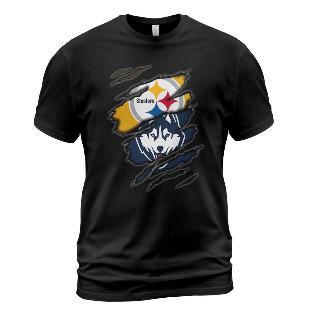 9cwnmbxj/products/6a17aa543dc5e20008d0a667/attributes-slide:t-shirt,color:black/front-name:Front-xUYjQaDnhIVK