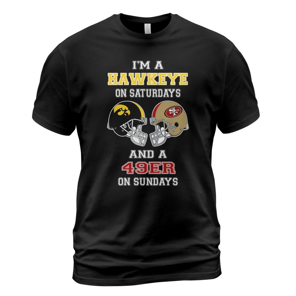 9cwnmbxj/products/6a17aa603dc5e20008d13177/attributes-slide:t-shirt,color:black/front-name:Front-eibsSpKYs