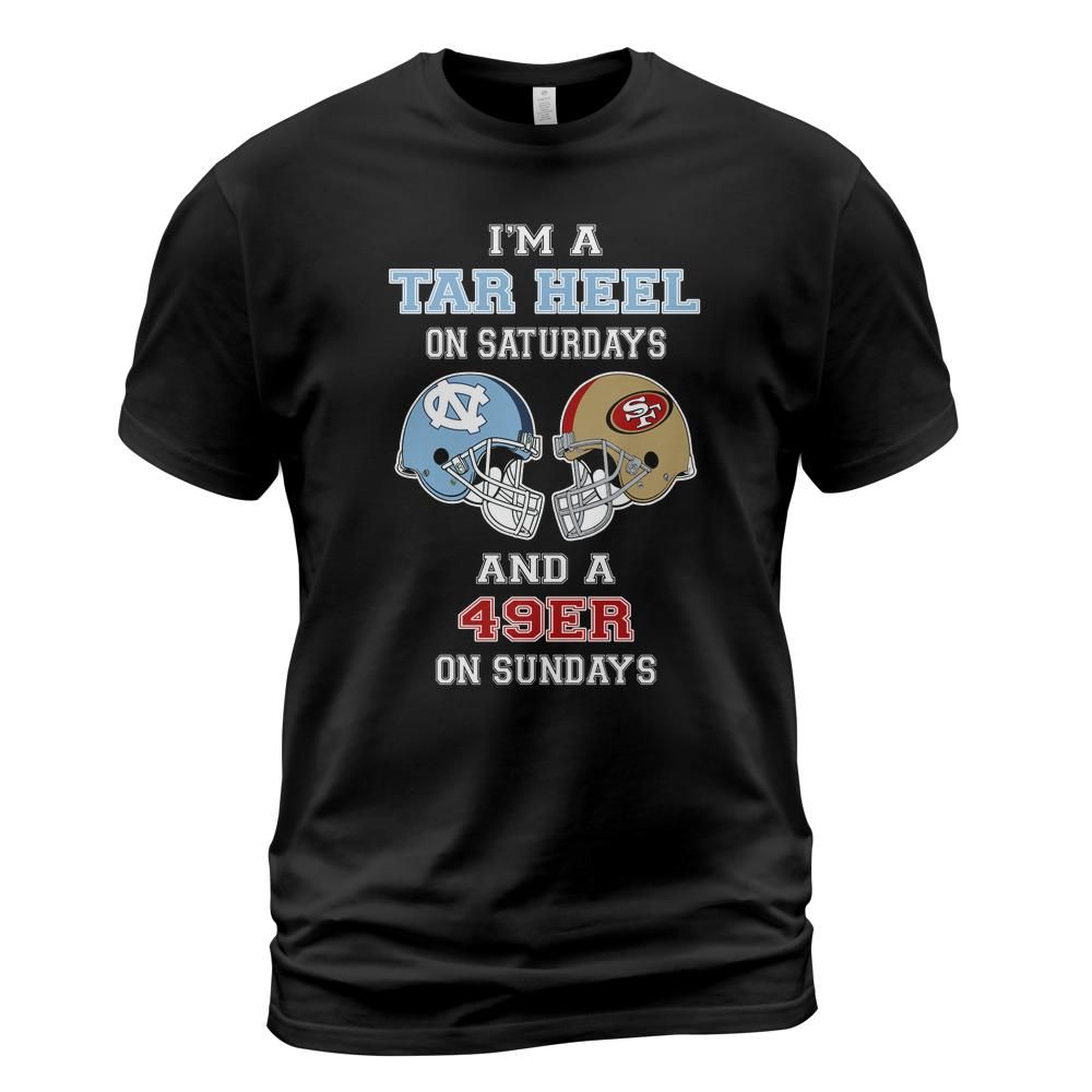 9cwnmbxj/products/6a17aa623dc5e20008d14e73/attributes-slide:t-shirt,color:black/front-name:Front-DaSDb4j3CW0v