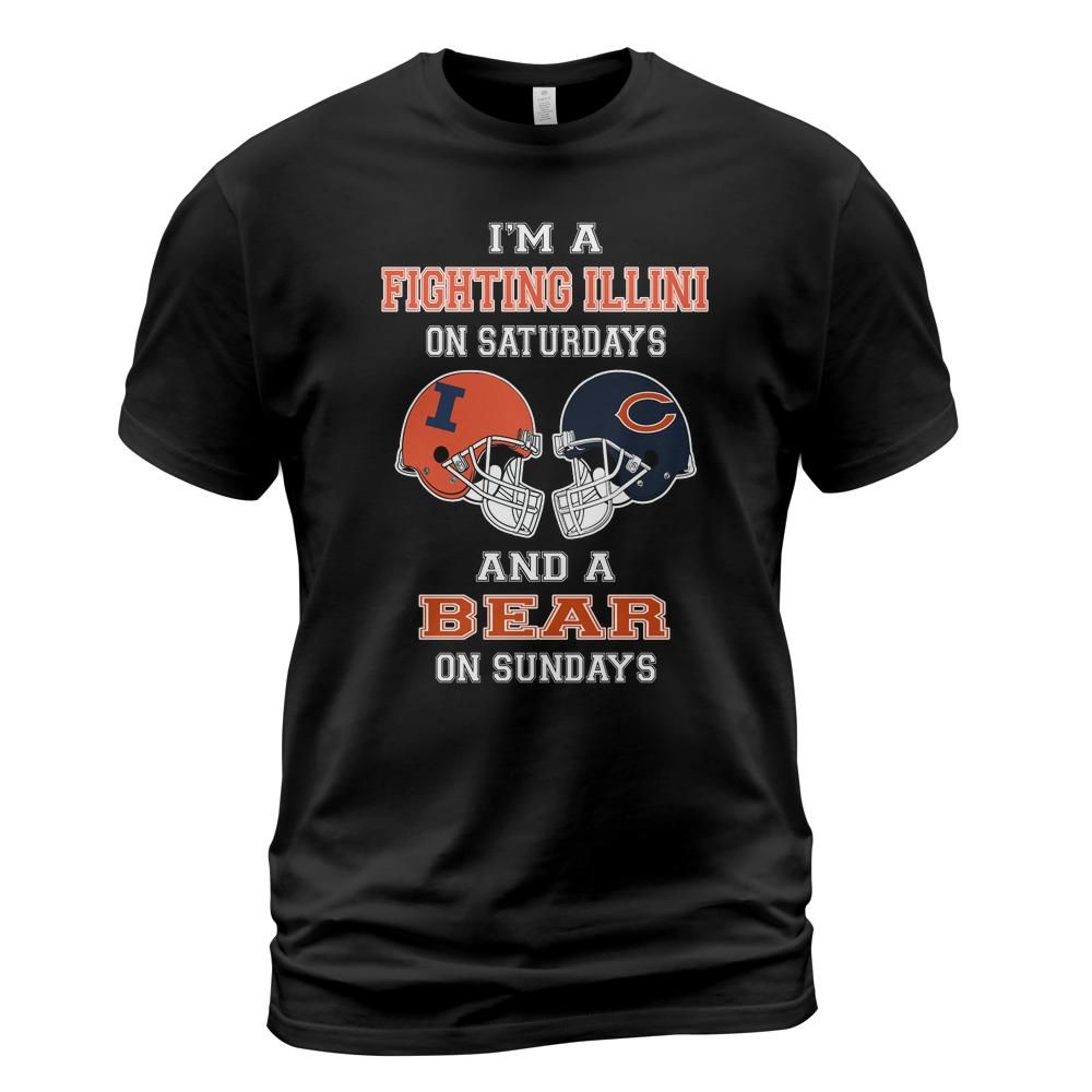 9cwnmbxj/products/6a17aa6a3dc5e20008d179ef/attributes-slide:t-shirt,color:black/front-name:Front-svgCRPmJ5