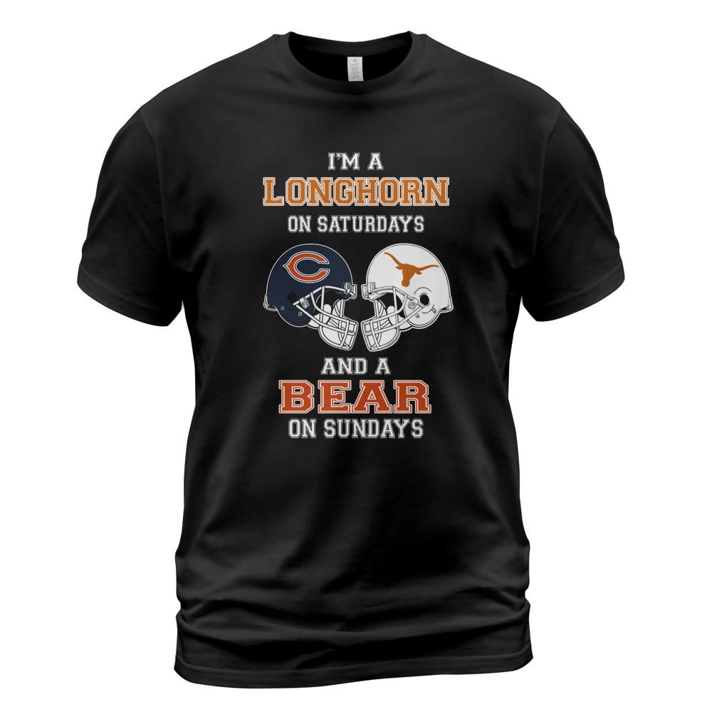 9cwnmbxj/products/6a17aa6e3dc5e20008d1a570/attributes-slide:t-shirt,color:black/front-name:Front-JfGxzrBHf