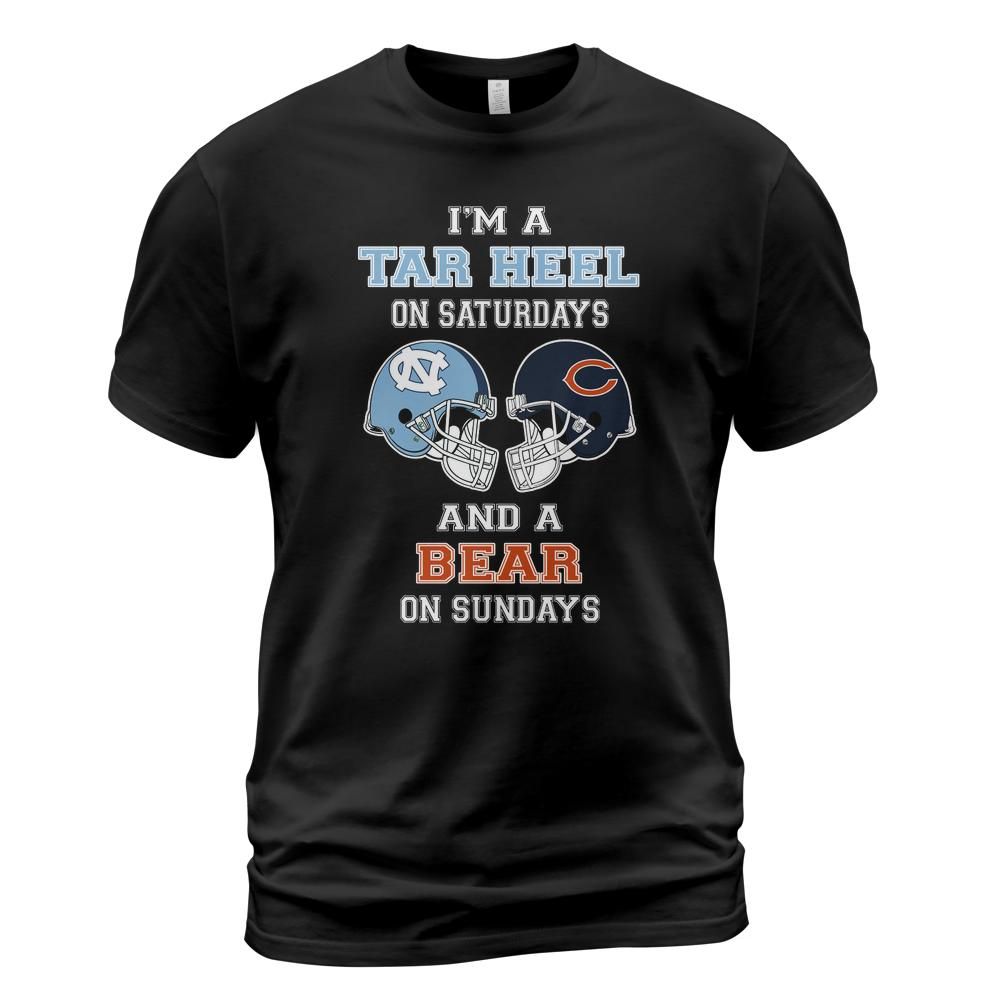 9cwnmbxj/products/6a17aa703dc5e20008d1c26c/attributes-slide:t-shirt,color:black/front-name:Front-SRfSTqeIr