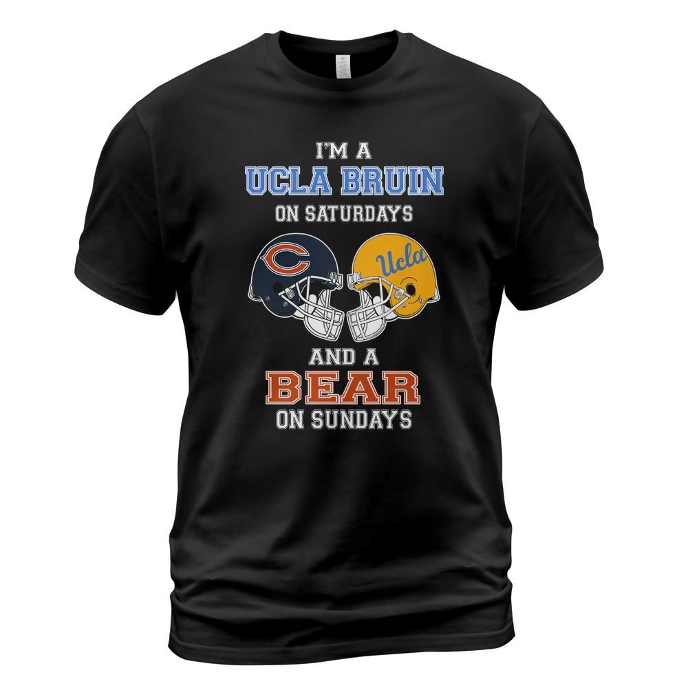 9cwnmbxj/products/6a17aa713dc5e20008d1d0ea/attributes-slide:t-shirt,color:black/front-name:Front-8prMsAwS5KY