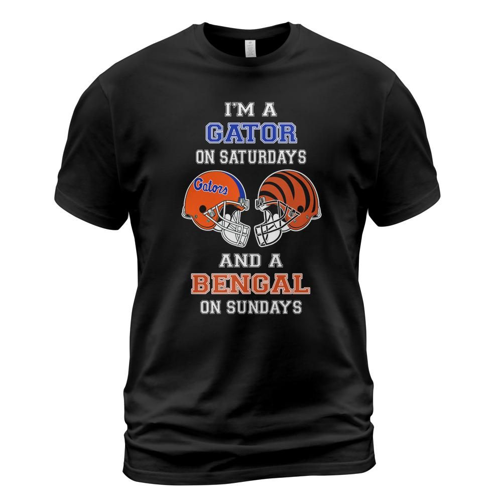 9cwnmbxj/products/6a17aa743dc5e20008d1ede7/attributes-slide:t-shirt,color:black/front-name:Front-gta3zzpnb