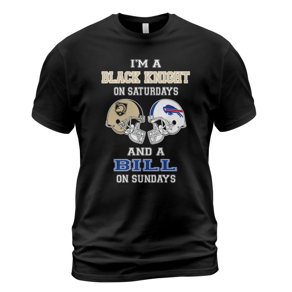 9cwnmbxj/products/6a17aa793dc5e20008d2365e/attributes-slide:t-shirt,color:black/front-name:Front-bcmOIPjauC