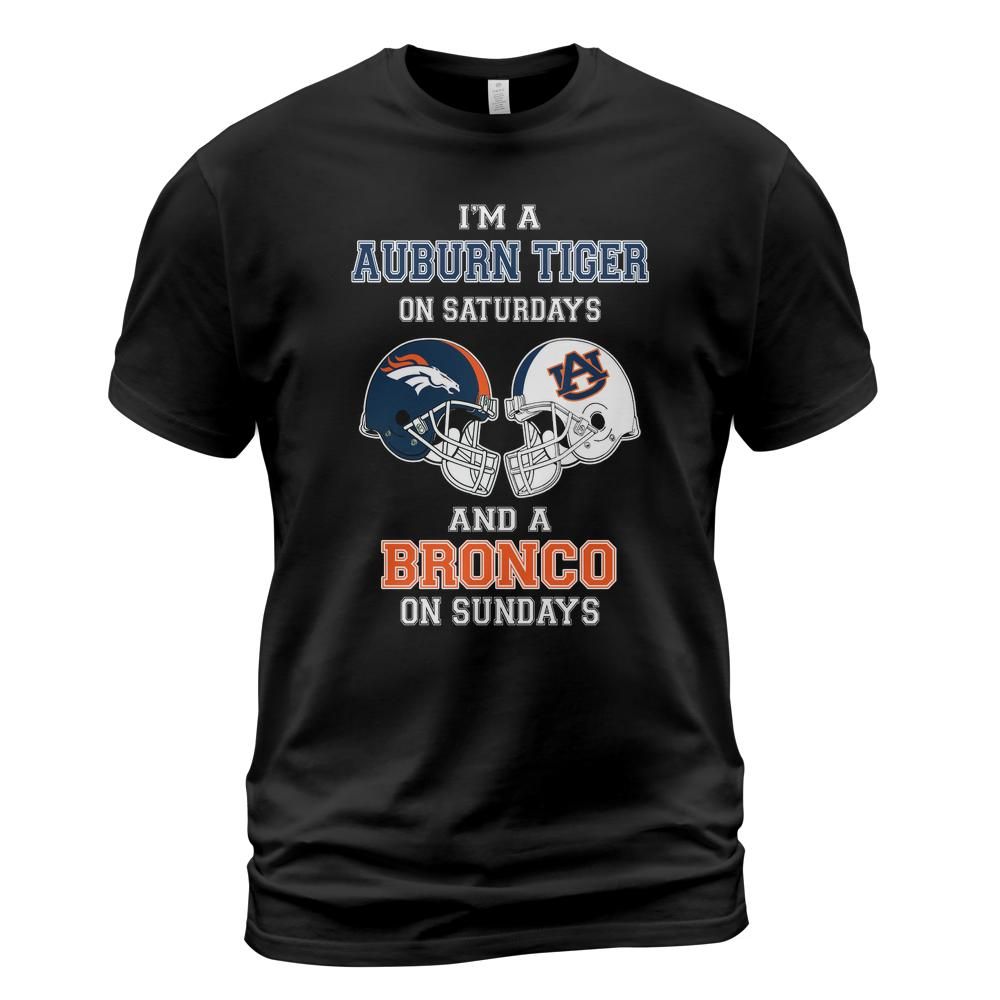 9cwnmbxj/products/6a17aa833dc5e20008d2aa50/attributes-slide:t-shirt,color:black/front-name:Front-ncdiNqIGn