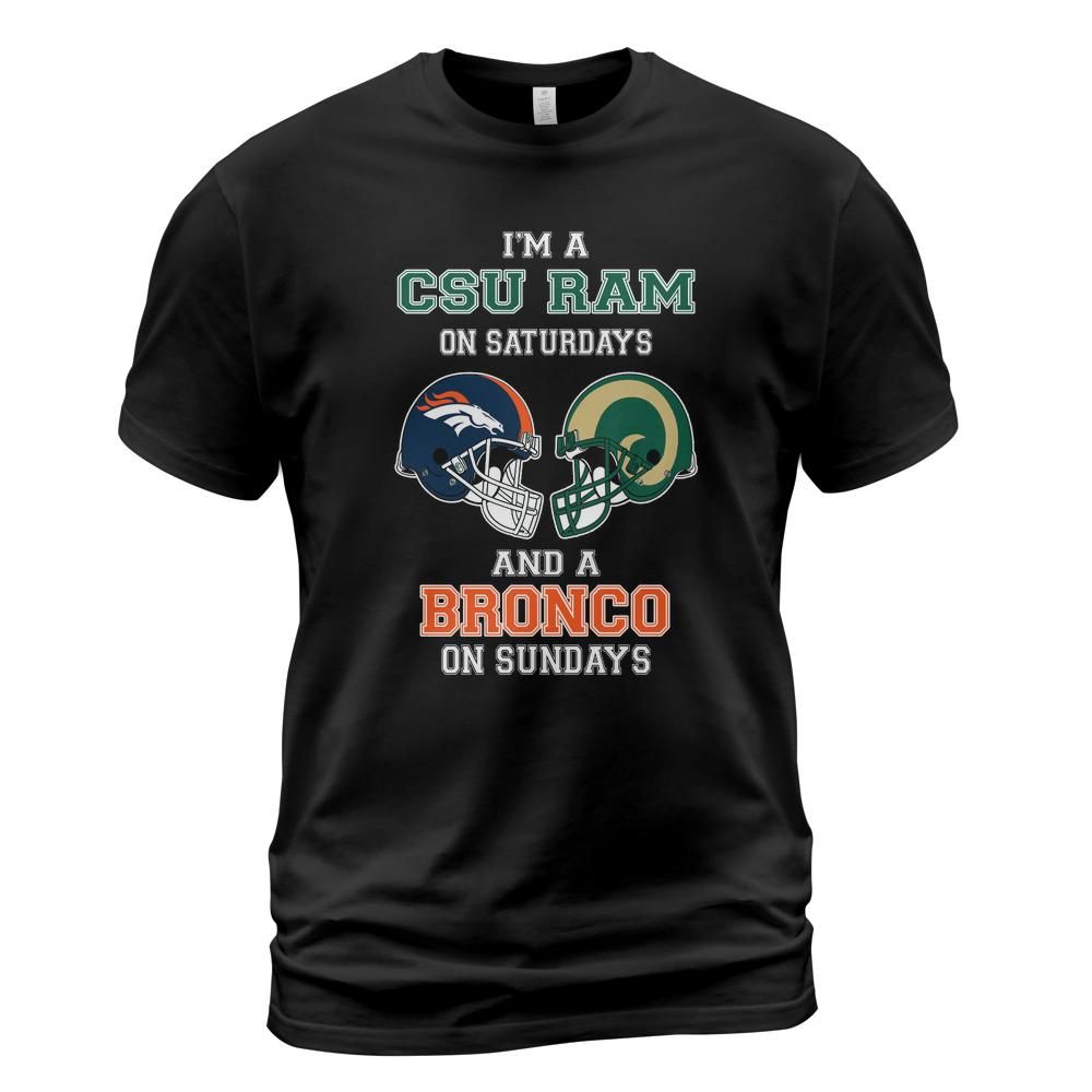 9cwnmbxj/products/6a17aa853dc5e20008d2c74c/attributes-slide:t-shirt,color:black/front-name:Front-pYWL0xeTdTyV