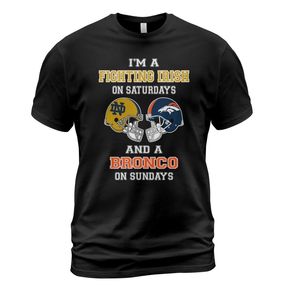 9cwnmbxj/products/6a17aa863dc5e20008d2d5cb/attributes-slide:t-shirt,color:black/front-name:Front-0WmFZpIrR