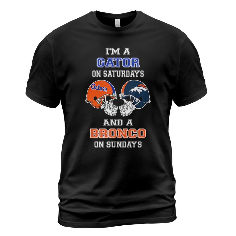 9cwnmbxj/products/6a17aa873dc5e20008d2e449/attributes-slide:t-shirt,color:black/front-name:Front-rBWfEjxTN