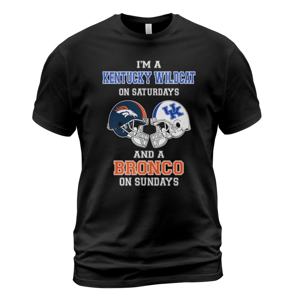 9cwnmbxj/products/6a17aa893dc5e20008d2f2c7/attributes-slide:t-shirt,color:black/front-name:Front-vvPEwdEpBCKU
