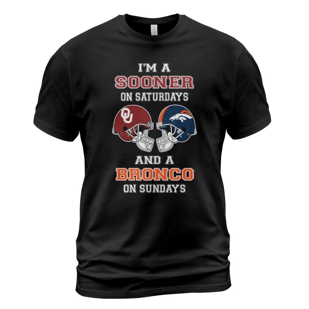 9cwnmbxj/products/6a17aa8d3dc5e20008d32352/attributes-slide:t-shirt,color:black/front-name:Front-xoGzSkJuS579