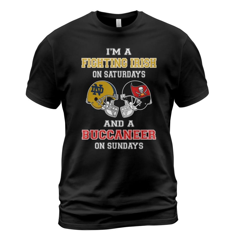 9cwnmbxj/products/6a17aa983dc5e20008d3b4f2/attributes-slide:t-shirt,color:black/front-name:Front-5yGp04gPn