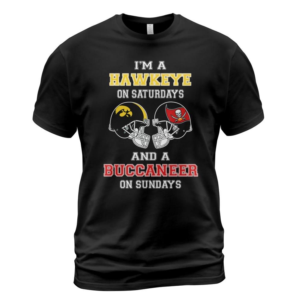 9cwnmbxj/products/6a17aa9a3dc5e20008d3c527/attributes-slide:t-shirt,color:black/front-name:Front-uI7zFmEew