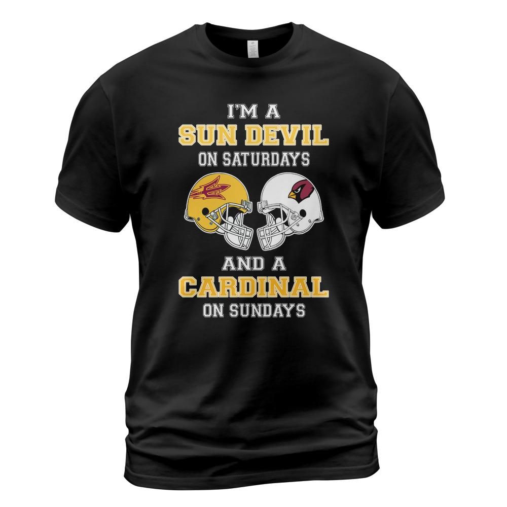 9cwnmbxj/products/6a17aa9f3dc5e20008d405e6/attributes-slide:t-shirt,color:black/front-name:Front-h4XqzNymD