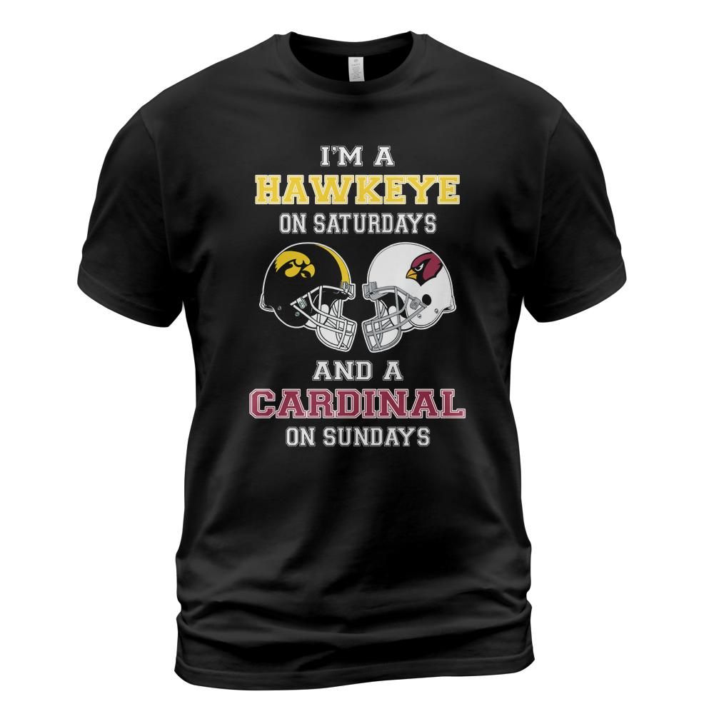 9cwnmbxj/products/6a17aaa33dc5e20008d43676/attributes-slide:t-shirt,color:black/front-name:Front-R91n7OSZv