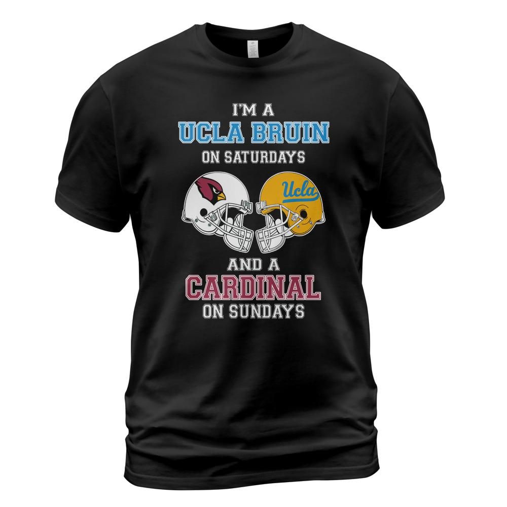 9cwnmbxj/products/6a17aaa83dc5e20008d4772f/attributes-slide:t-shirt,color:black/front-name:Front-WkQ0X6kXo