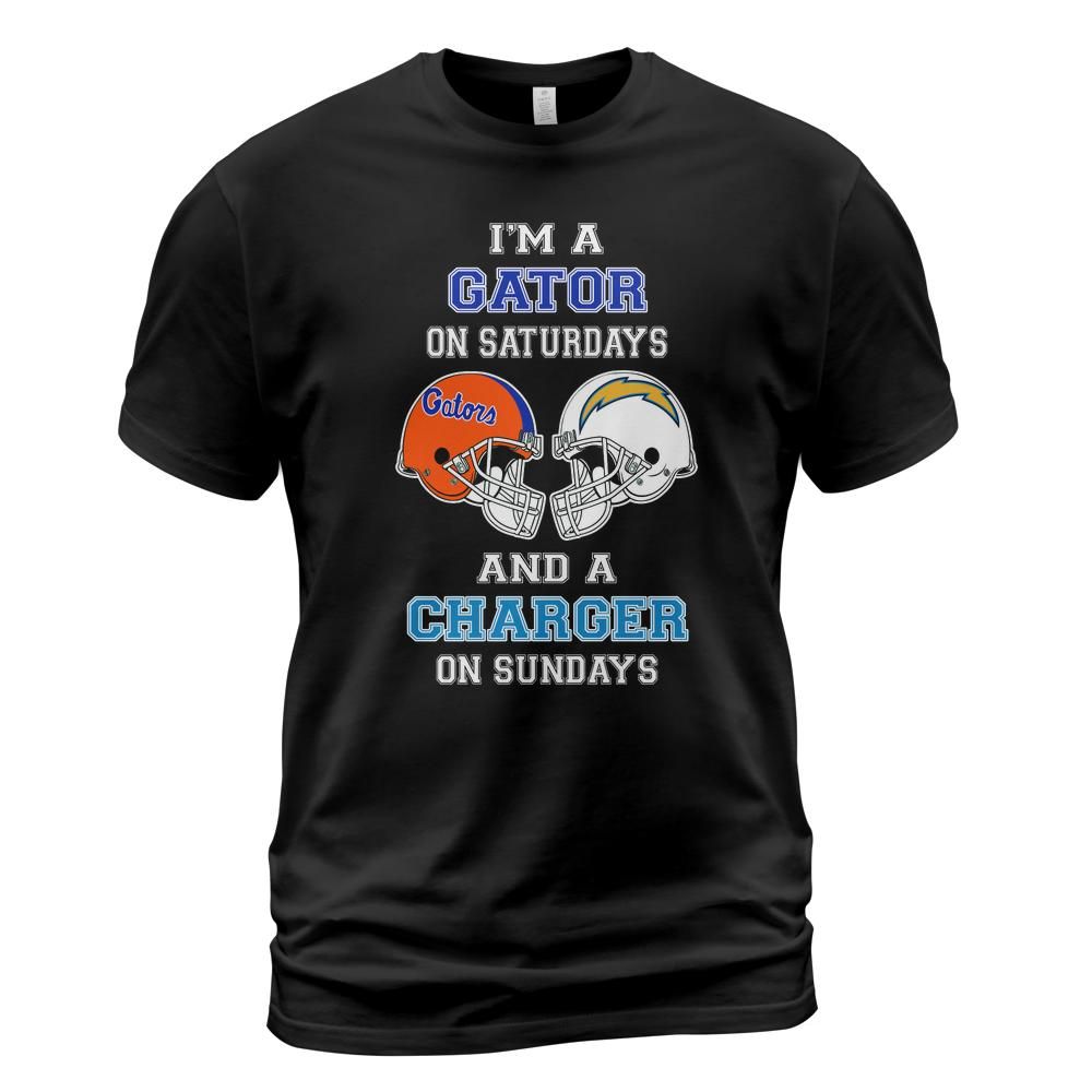 9cwnmbxj/products/6a17aaac3dc5e20008d4a7ba/attributes-slide:t-shirt,color:black/front-name:Front-UAumQEqEJ