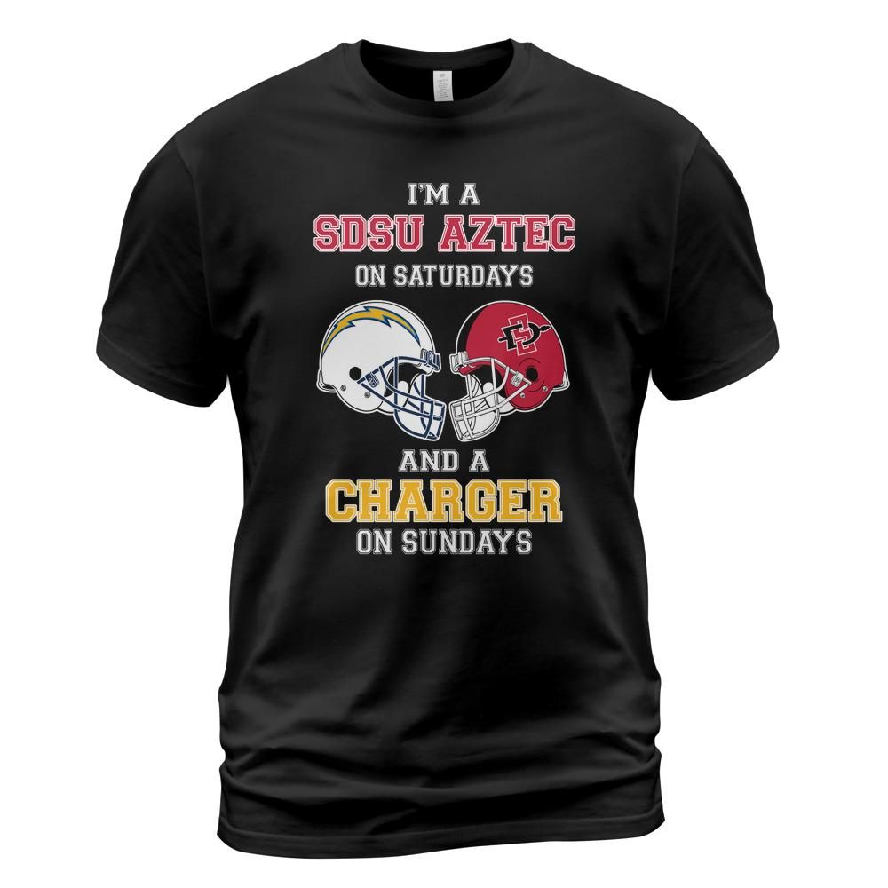 9cwnmbxj/products/6a17aaae3dc5e20008d4c817/attributes-slide:t-shirt,color:black/front-name:Front-2bmmXVXPV