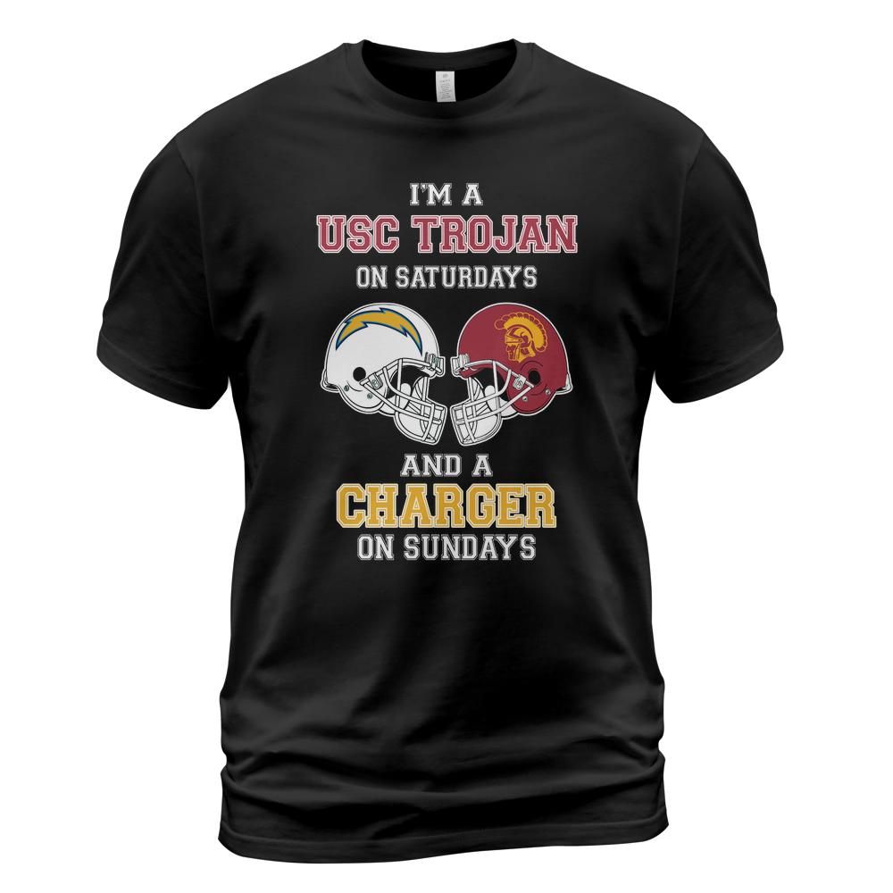 9cwnmbxj/products/6a17aab23dc5e20008d4f8a1/attributes-slide:t-shirt,color:black/front-name:Front-9P1UTbYi2