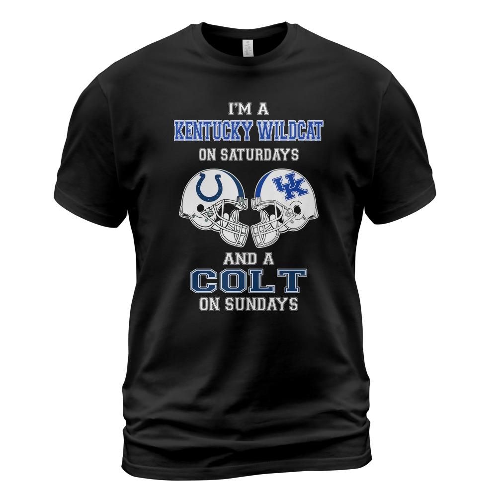 9cwnmbxj/products/6a17aab53dc5e20008d518fe/attributes-slide:t-shirt,color:black/front-name:Front-7a6vZbdvm