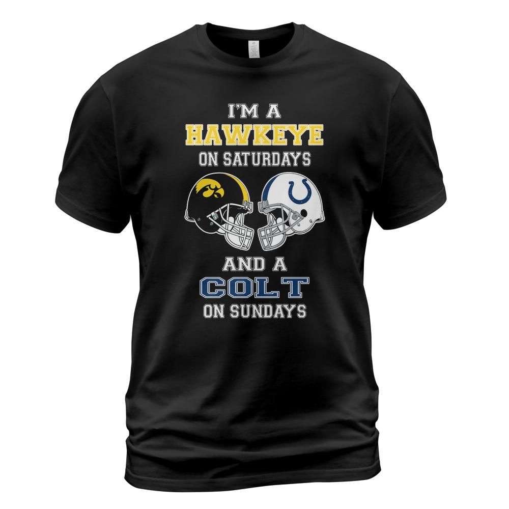 9cwnmbxj/products/6a17aab63dc5e20008d5292c/attributes-slide:t-shirt,color:black/front-name:Front-UpsVh9T2Y1L