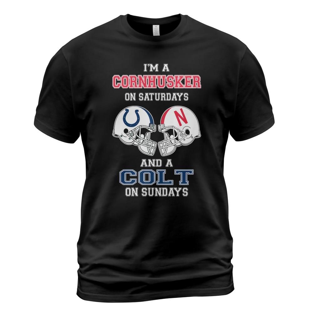 9cwnmbxj/products/6a17aabb3dc5e20008d569e5/attributes-slide:t-shirt,color:black/front-name:Front-zaUgozpu0
